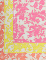 Слика на Gerry Weber - Марами/Шалови