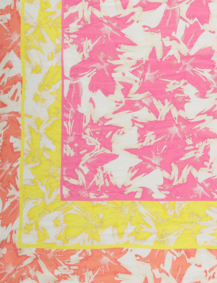 Слика на Gerry Weber - Марами/Шалови