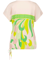 Слика на Gerry Weber - Блузи