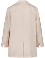 Слика на Gerry Weber - Палта