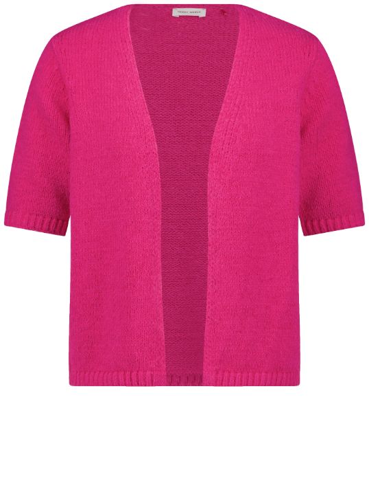 Слика на Gerry Weber - Кардигани