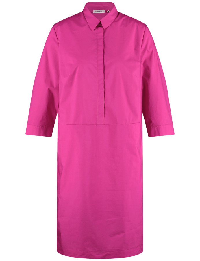 Слика на Gerry Weber - Фустани