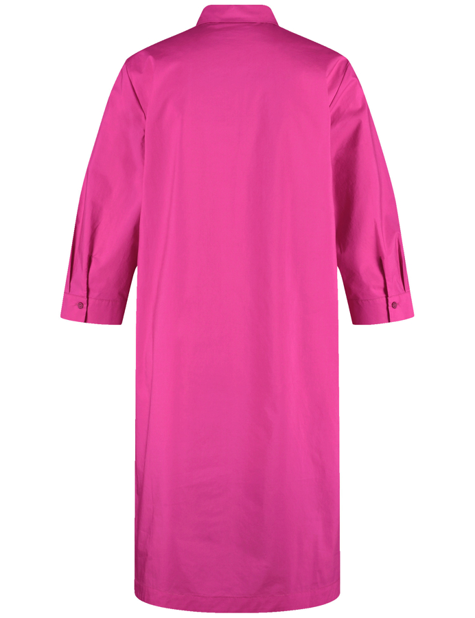 Слика на Gerry Weber - Фустани