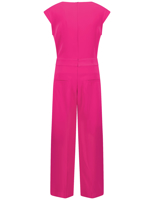 Слика на Gerry Weber - Комбинизони