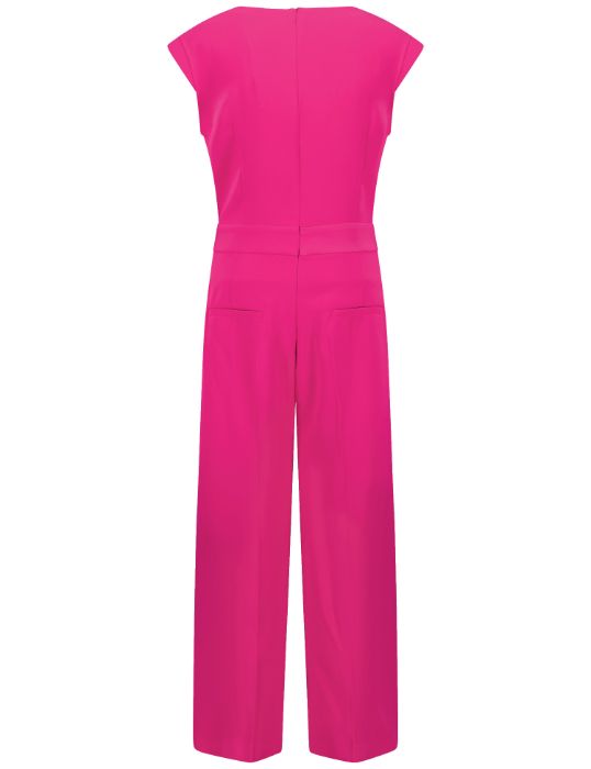 Слика на Gerry Weber - Комбинизони