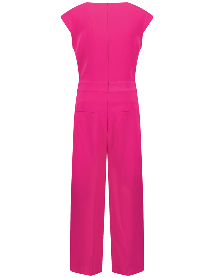 Слика на Gerry Weber - Комбинизони