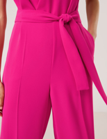 Слика на Gerry Weber - Комбинизони