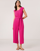 Слика на Gerry Weber - Комбинизони