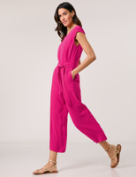 Слика на Gerry Weber - Комбинизони