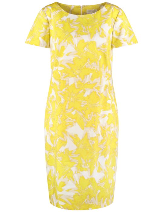 Слика на Gerry Weber - Фустани