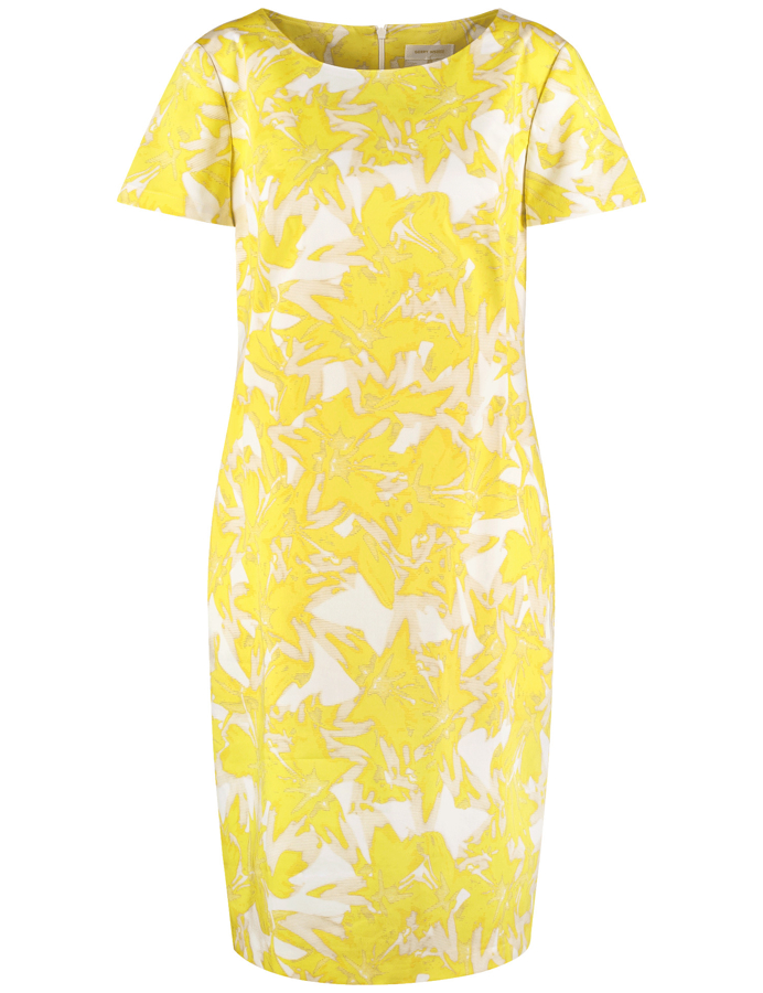 Слика на Gerry Weber - Фустани