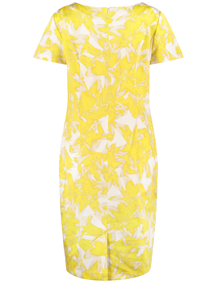 Слика на Gerry Weber - Фустани