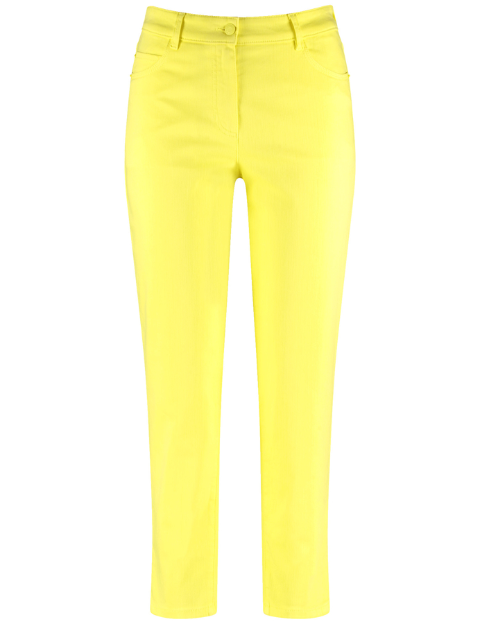 Слика на Gerry Weber - Панталони