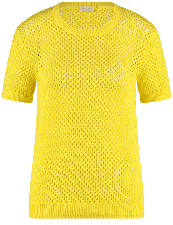 Слика на Gerry Weber - Блузи