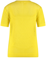 Слика на Gerry Weber - Блузи