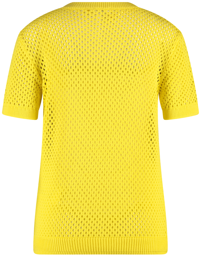 Слика на Gerry Weber - Блузи