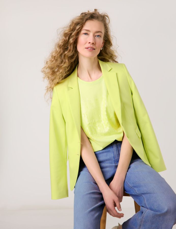 Слика на Gerry Weber - Маици