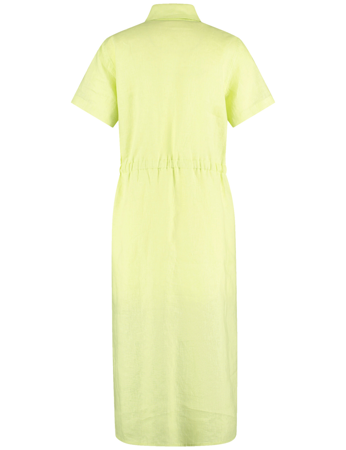 Слика на Gerry Weber - Фустани