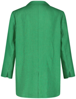 Слика на Gerry Weber - Палта