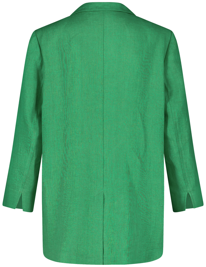 Слика на Gerry Weber - Палта