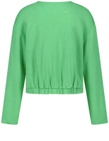 Слика на Gerry Weber - Кардигани