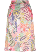 Слика на Gerry Weber - Миди здолништа