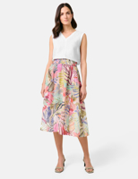 Слика на Gerry Weber - Миди здолништа