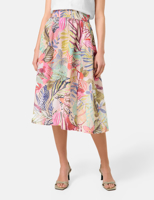 Слика на Gerry Weber - Миди здолништа