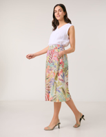 Слика на Gerry Weber - Миди здолништа