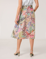 Слика на Gerry Weber - Миди здолништа