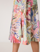 Слика на Gerry Weber - Миди здолништа