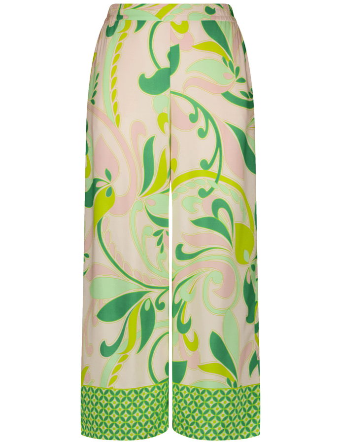 Слика на Gerry Weber - Панталони