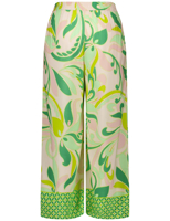 Слика на Gerry Weber - Панталони