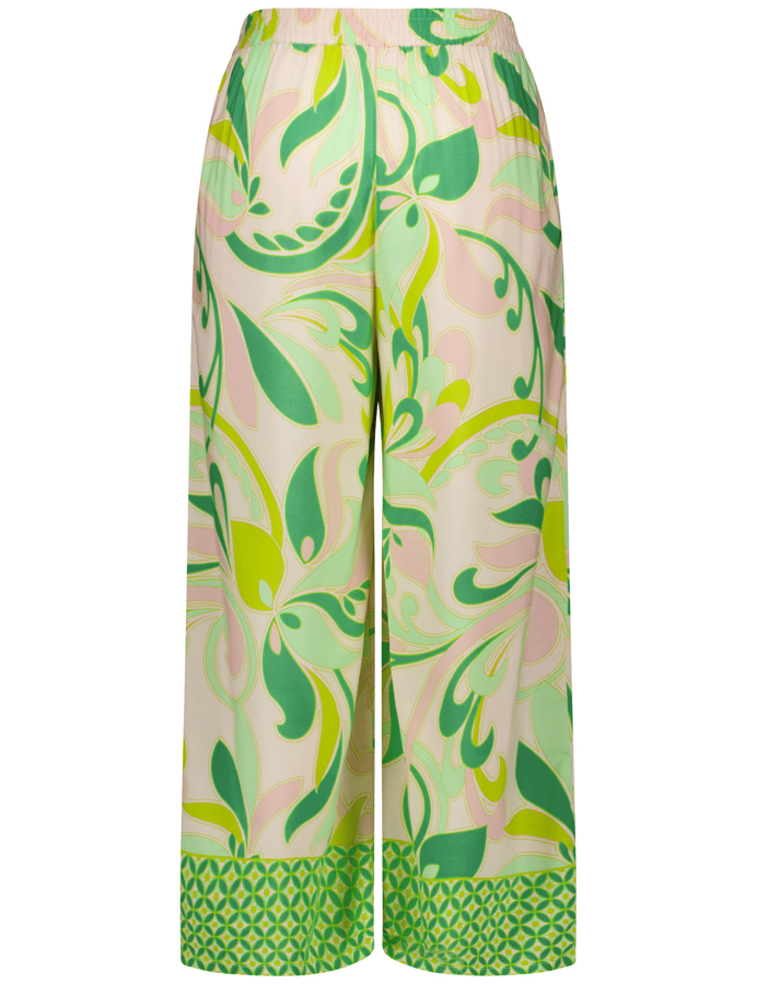 Слика на Gerry Weber - Панталони