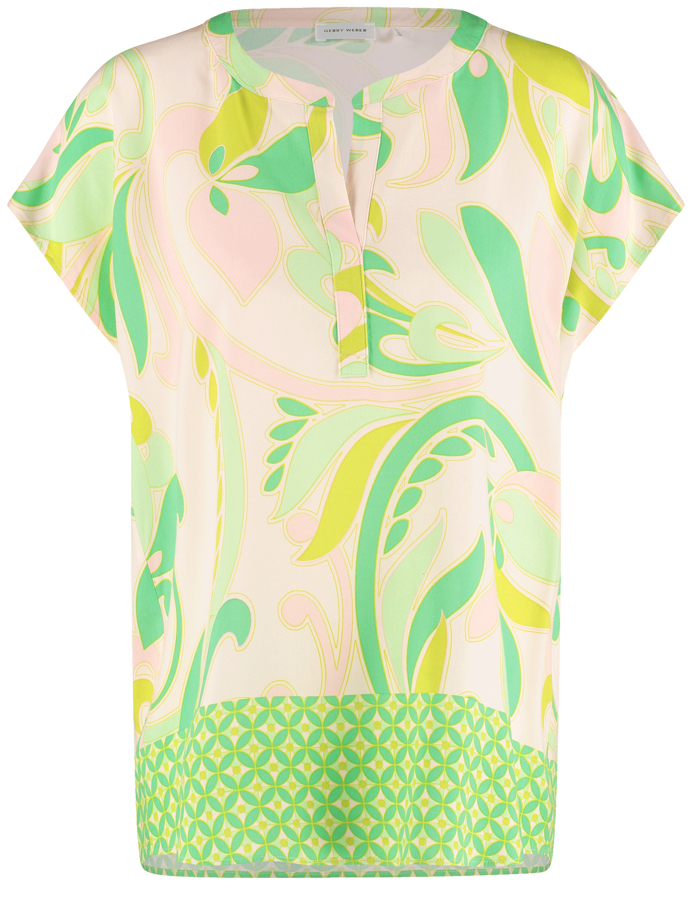 Слика на Gerry Weber - Блузи