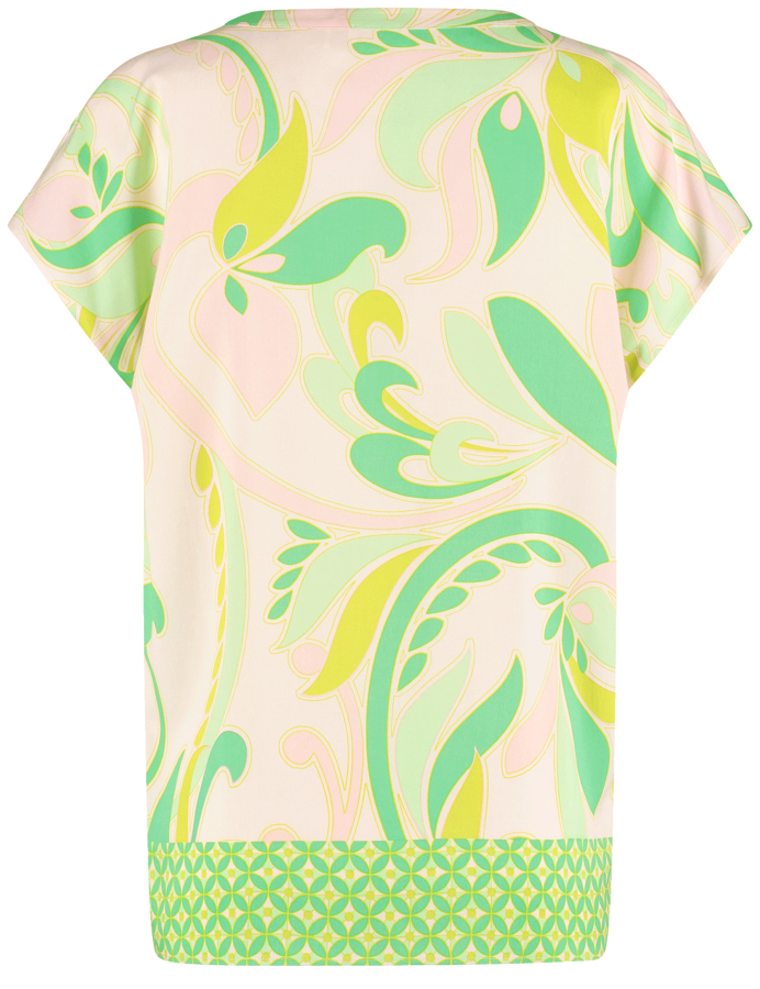 Слика на Gerry Weber - Блузи