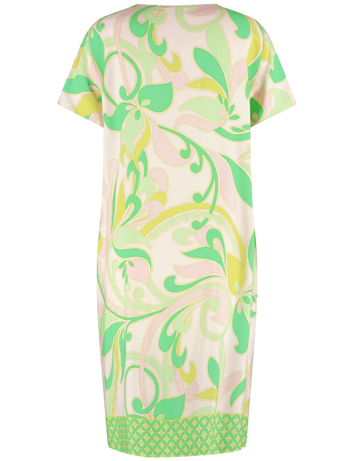 Слика на Gerry Weber - Фустани