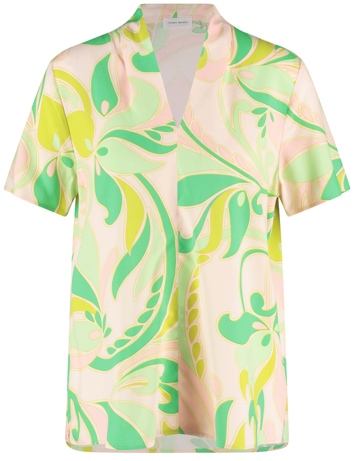 Слика на Gerry Weber - Блузи