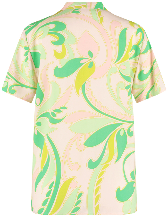 Слика на Gerry Weber - Блузи