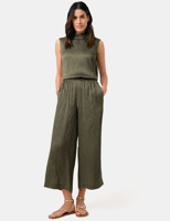 Слика на Gerry Weber - Панталони