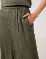 Слика на Gerry Weber - Панталони