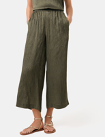 Слика на Gerry Weber - Панталони