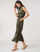 Слика на Gerry Weber - Панталони