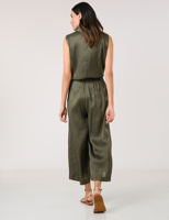 Слика на Gerry Weber - Панталони