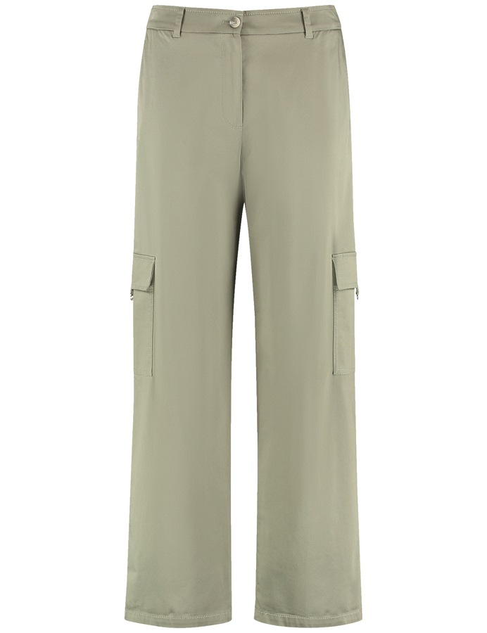 Слика на Gerry Weber - Панталони