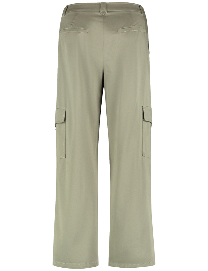 Слика на Gerry Weber - Панталони