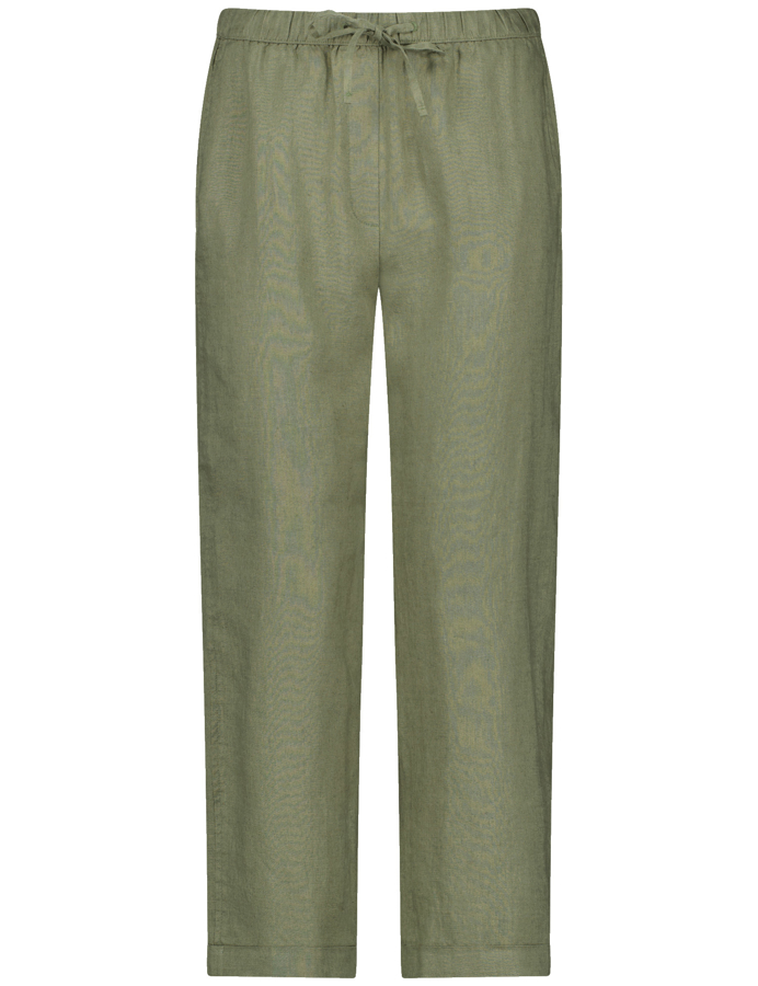 Слика на Gerry Weber - Панталони