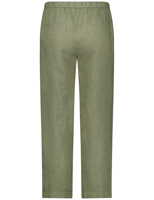 Слика на Gerry Weber - Панталони