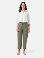 Слика на Gerry Weber - Панталони