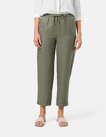 Слика на Gerry Weber - Панталони